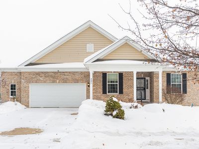 731 Slate Run, Elgin, IL, 60124