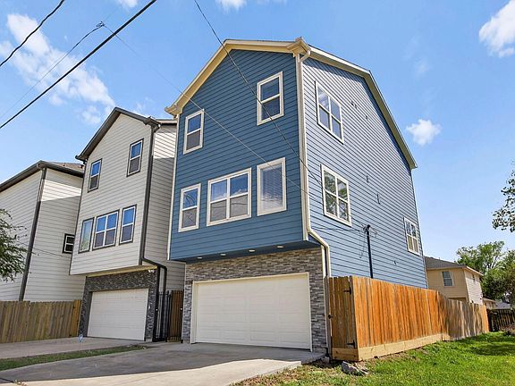 3rd image of 3732 Nathaniel Brown St