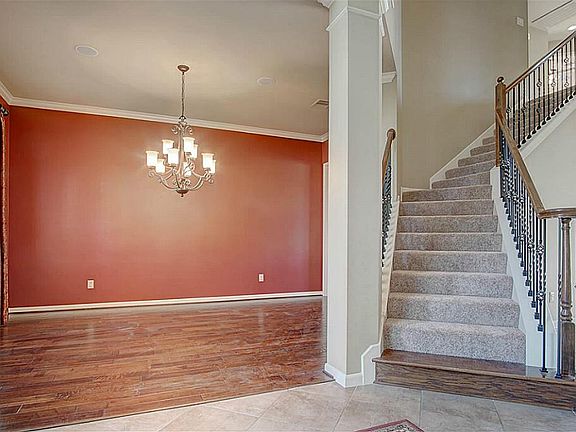 5th image of 17515 Broad Bend Dr