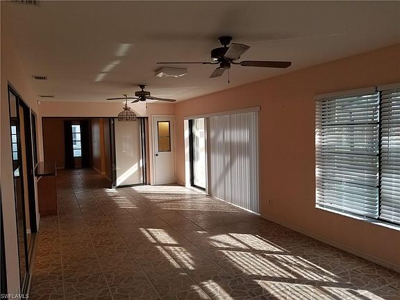 5th image of 2208 SE 9th Ter