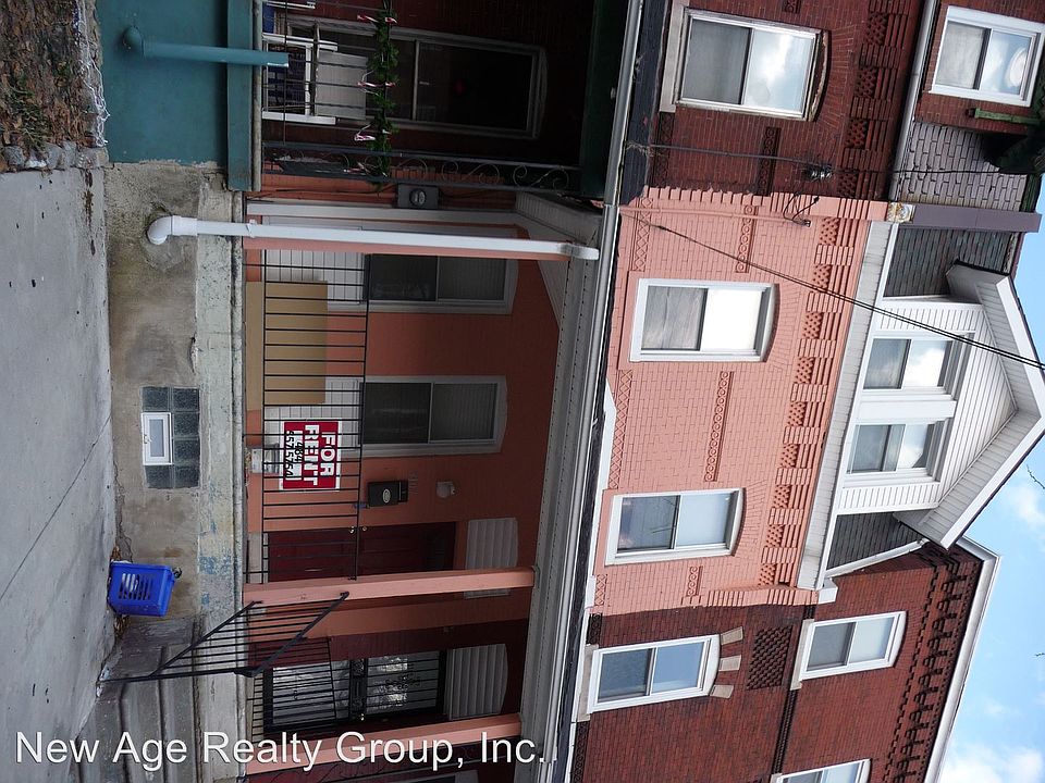 1st image of 3107 Haverford Ave
