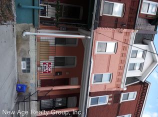 3107 Haverford Ave, Philadelphia, PA 19104