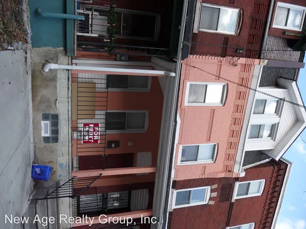 3107 Haverford Ave, Philadelphia, PA 19104