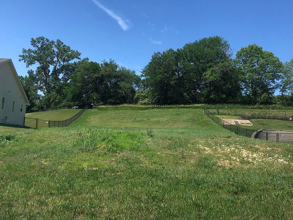 702 S 17th St, Fort Calhoun, NE 68023 Zillow