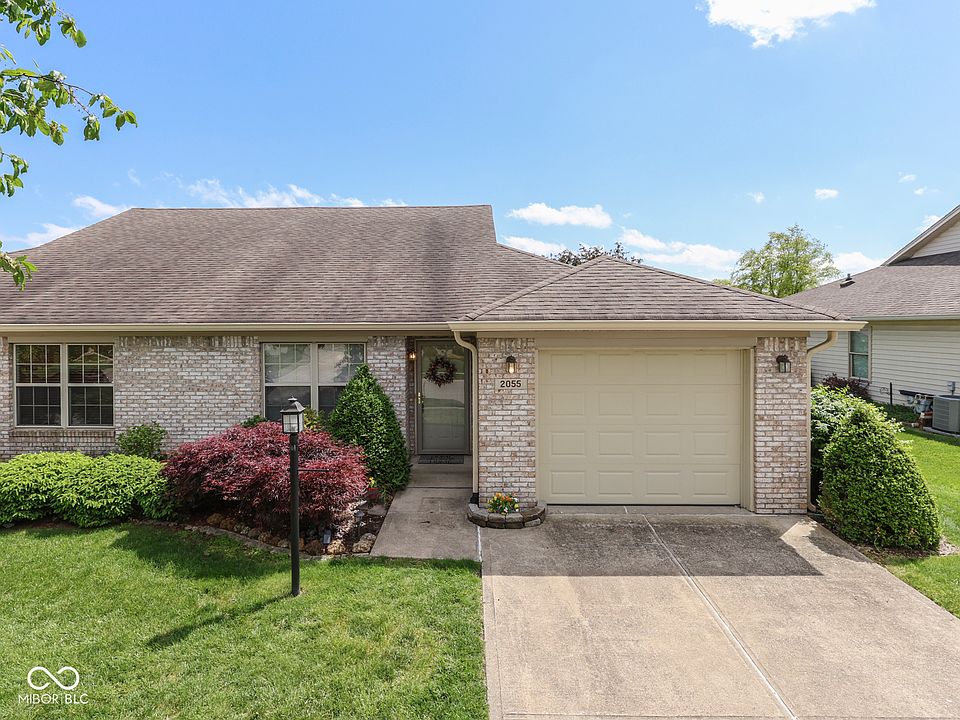 1st image of 2055 Pelican Dr