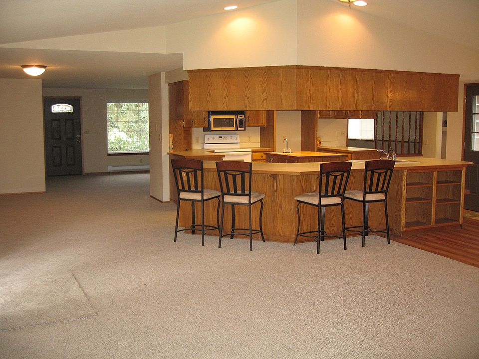 1st image of 30611 76th Ave NW