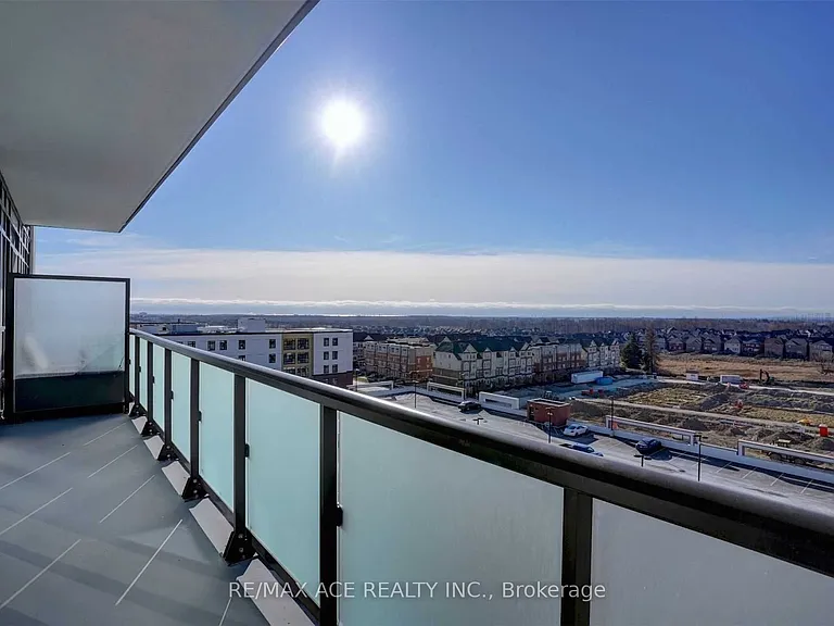 2550 Simcoe St N #218 — Photo 25