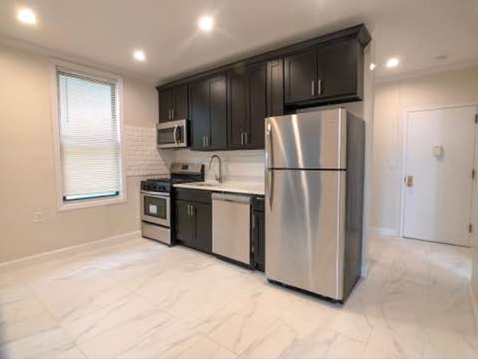 1st image of 26-20 28th St #1A