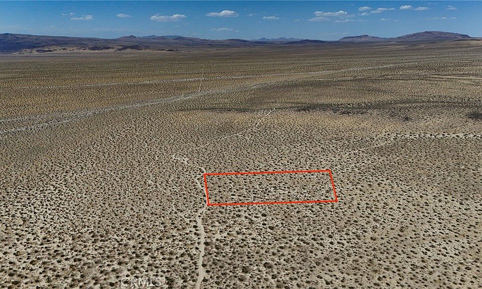 1st image of 736 Fossil Bed Rd