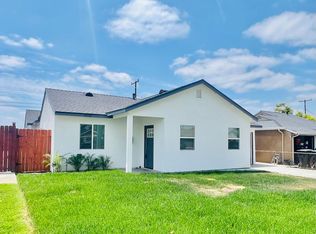 Oracle Street, Norwalk, CA 90650