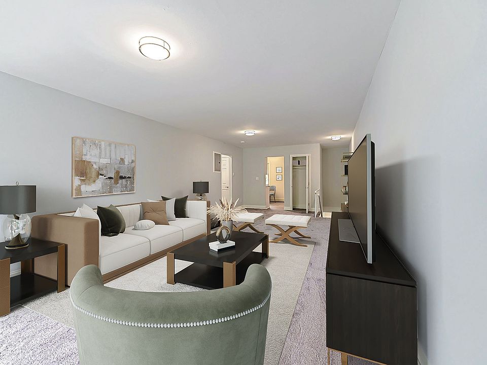 Eagle Rock Apartments at Woodbury 92 Fairhaven Blvd Woodbury NY Zillow