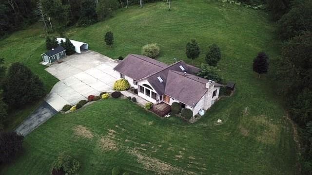 1st image of 914 Tyrol Blvd
