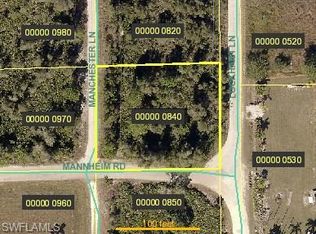 13901 Lockhart Ln, Bokeelia, FL 33922