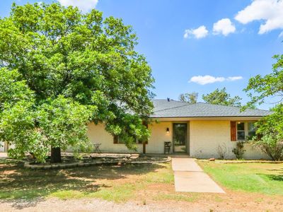 2130 Fm 1072, Littlefield, TX, 79339