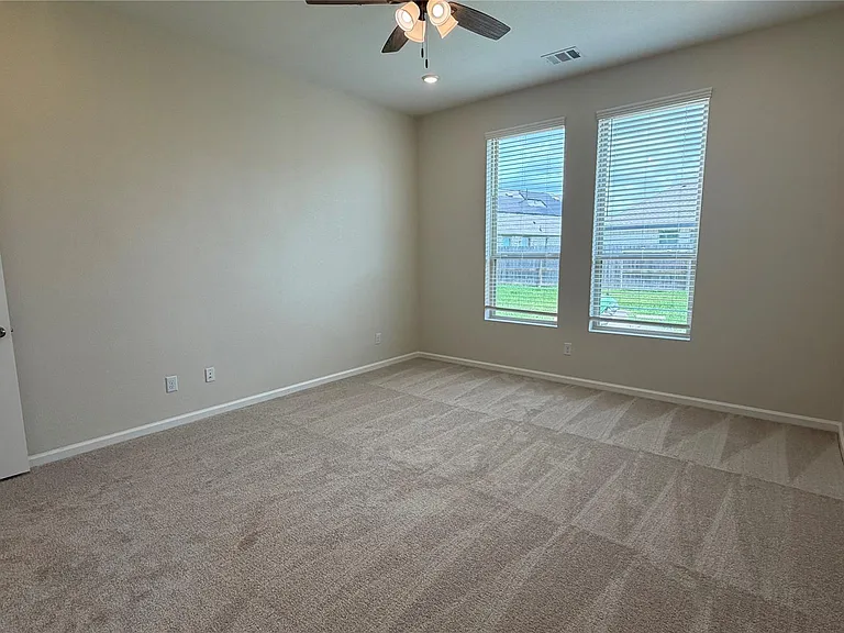 5089 Andorra Bend Ln — Photo 15