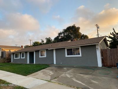 1226 Pino Solo Dr, Santa Maria, CA, 93455