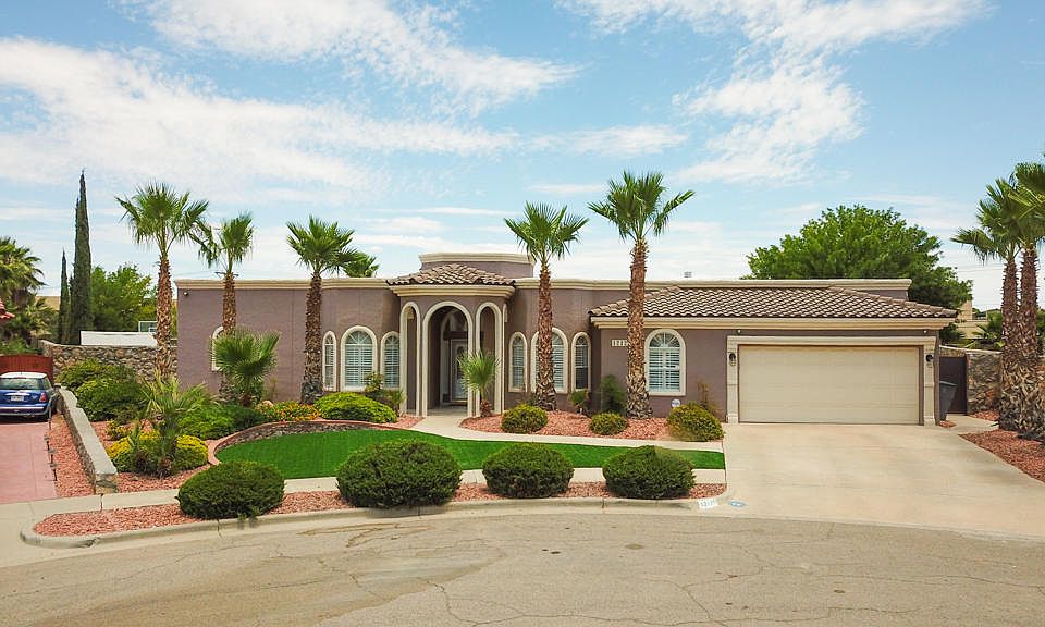 1st image of 12125 Stone Gate Ln