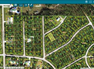 28071 Calobar Ct #14, Punta Gorda, FL 33955