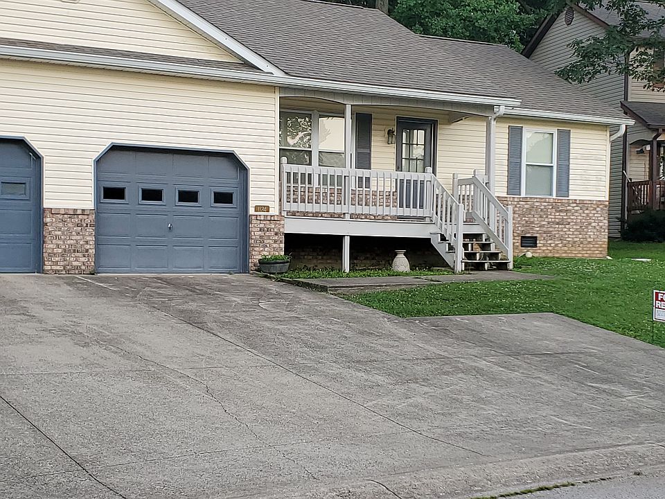1st image of 1124 N Forest View Dr S
