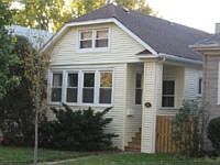 1st image of 5063 W Windsor Ave