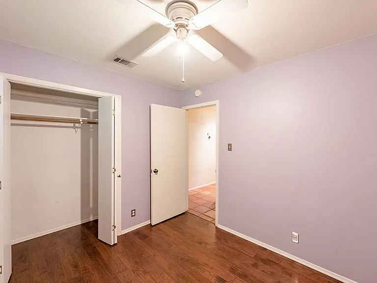 11616 Fast Horse Dr — Photo 12