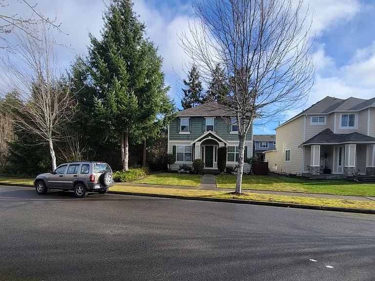 3520 Preston St NE — Photo 29