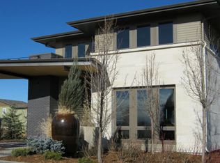 8501 E 33rd Ave, Denver, CO 80238