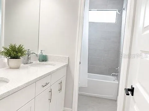 2915 Blazing Star Dr — Photo 9