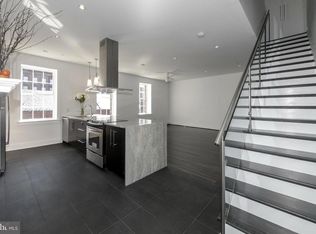 1202 30th St NW #D, Washington, DC 20007