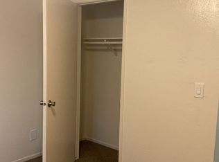 Cypress Point, Fresno, CA 93702