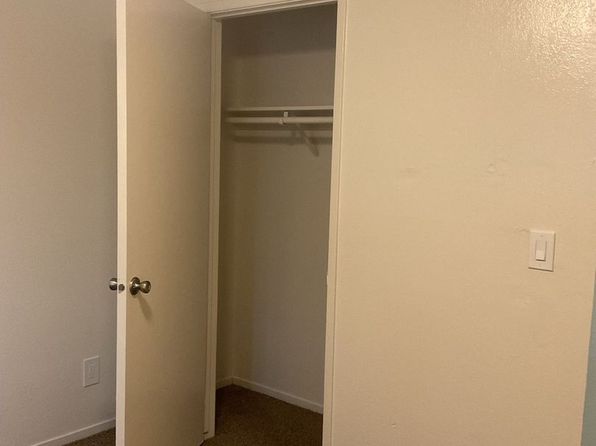 4760 E Butler Ave #1490-115