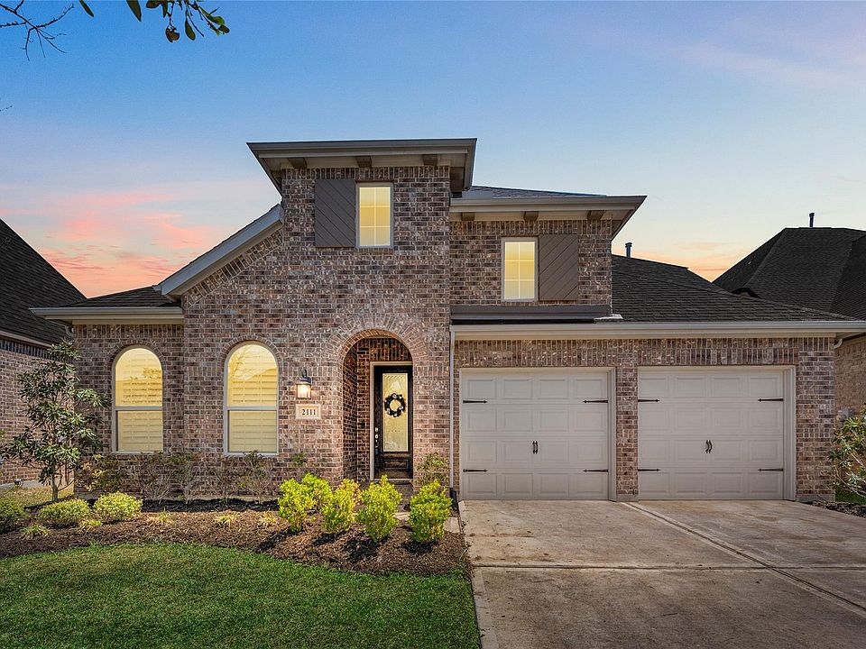 1st image of 2111 Blossomcrown Dr