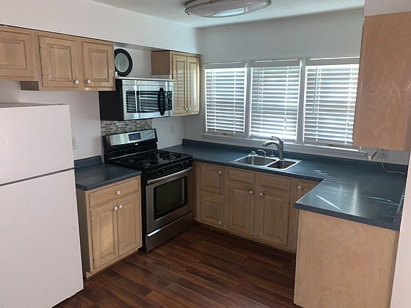 2nd image of 642B Ent Ave