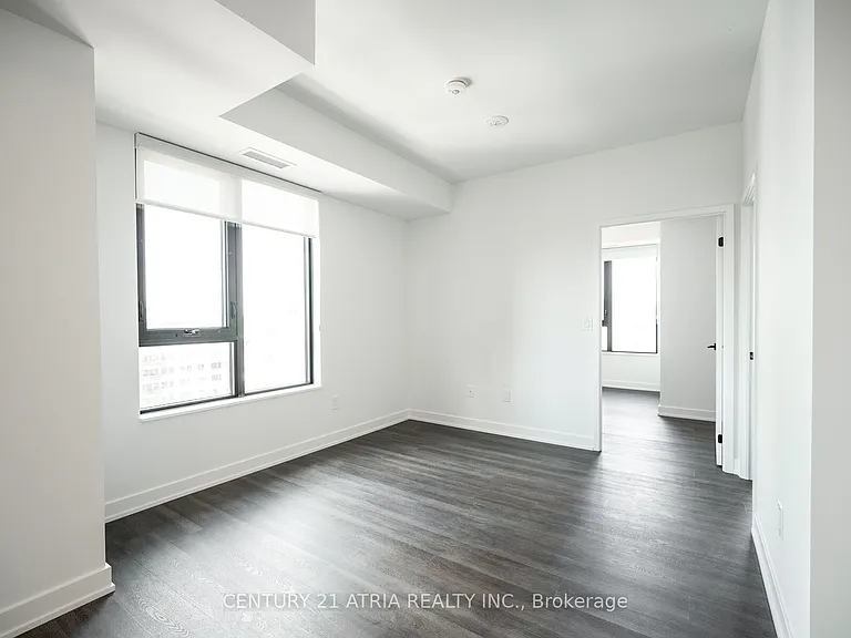 2075 Lakeshore Rd #1109 — Photo 7