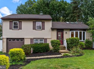 125 Meetinghouse Rd, Hatboro, PA 19040