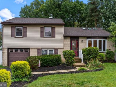 125 Meetinghouse Rd, Hatboro, PA, 19040