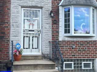 8445 Walker St, Philadelphia, PA 19136