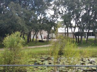 33478 West Blvd, Webster, FL 33597