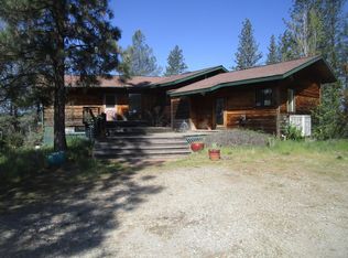10334 Sun Shadow Cir, Nevada City, CA 95959