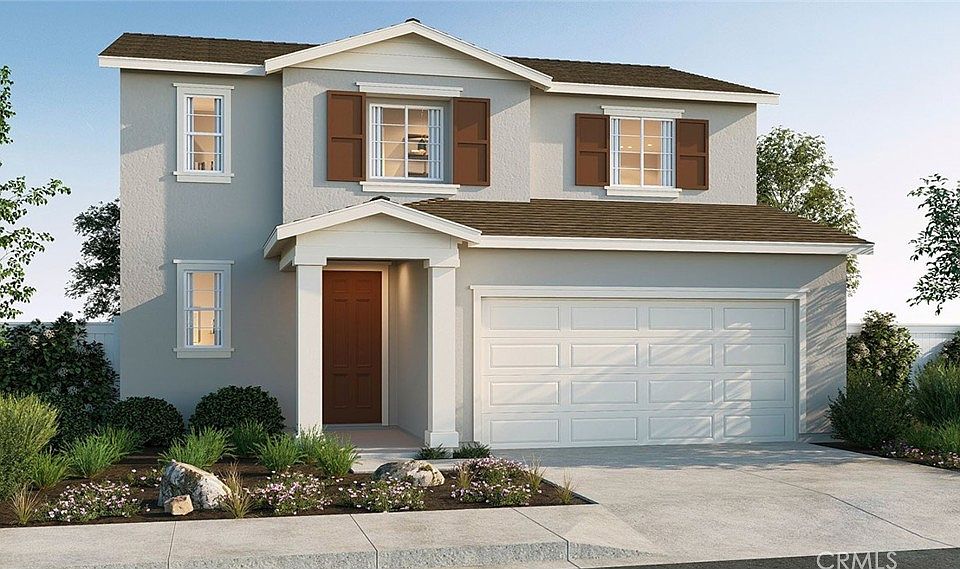 1st image of 27218 Stardust Ave