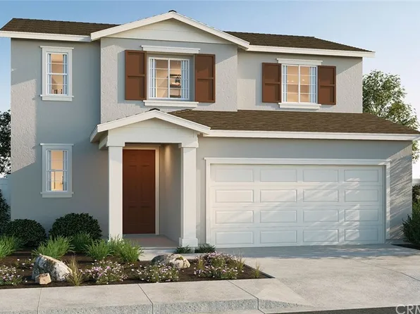 27218 Stardust Ave, Moreno Valley, CA 92555