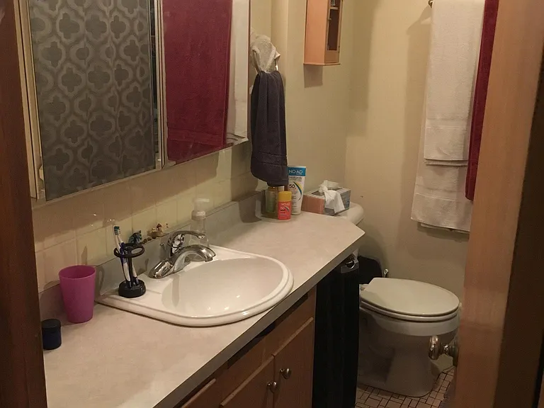 2721 Milwaukee St — Photo 13