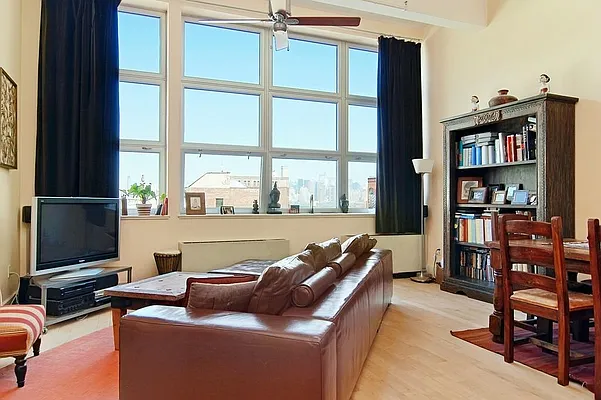 Rented by Corcoran | media 2
