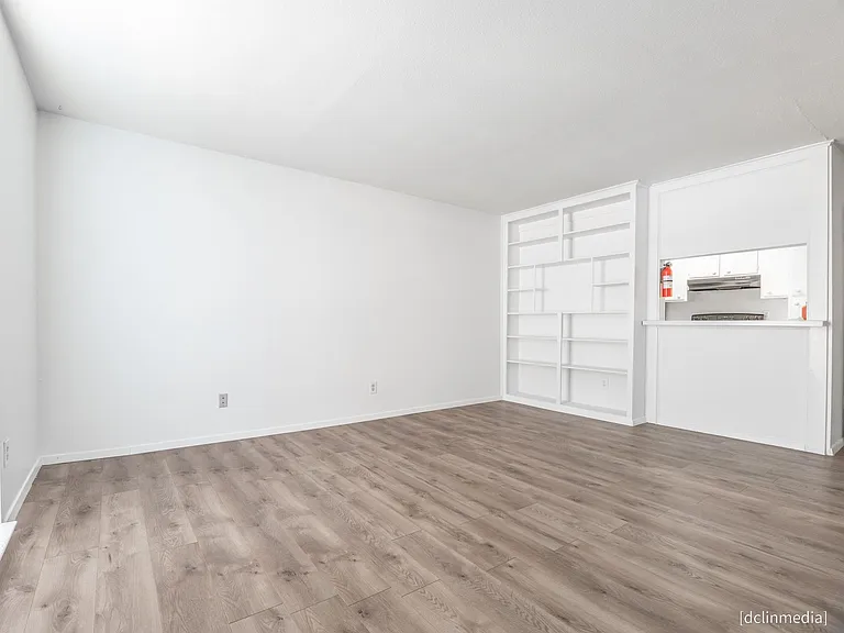 4645 Wild Indigo St #382 — Photo 7