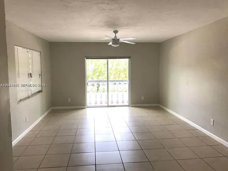 13335 Arch Creek Rd #4 — Photo 4