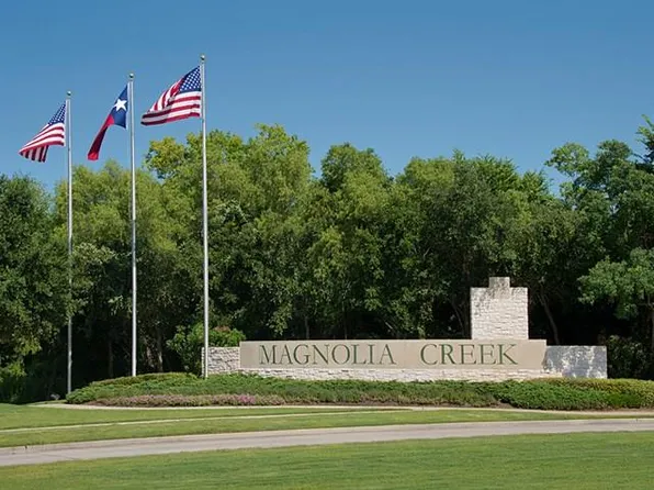 4804 Lost Creek Ln, League City, TX 77573