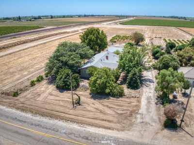 2175 E Clayton Ave, Fresno, CA, 93725