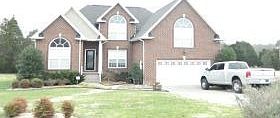 2nd image of 527 Briarhill Rd