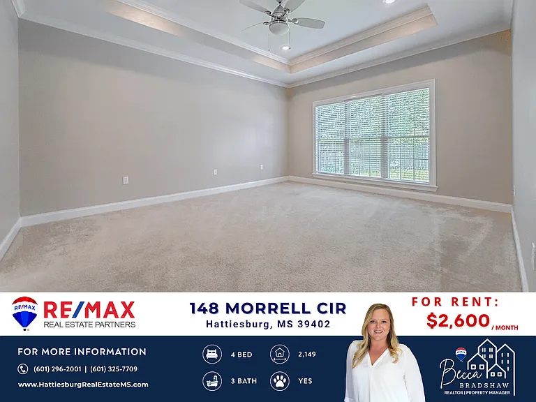 148 Morrell Cir - 9