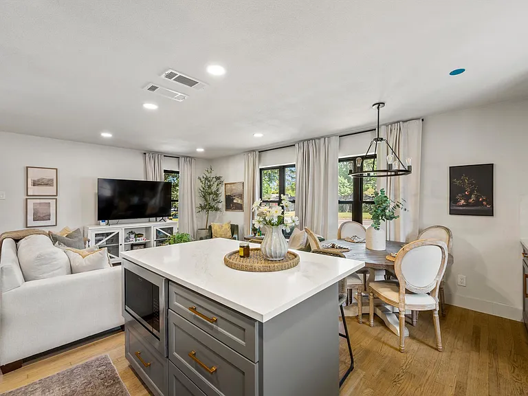 6601 E Mockingbird Ln #6601 — Photo 18